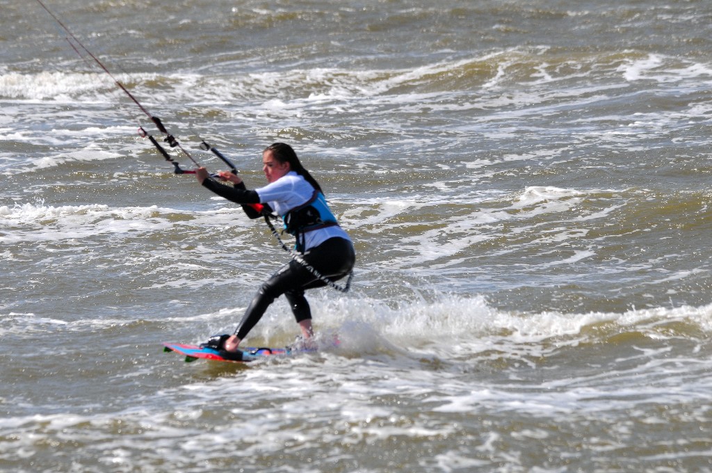 ../Images/Kite Board Open 2015 Zaterdag 171.jpg